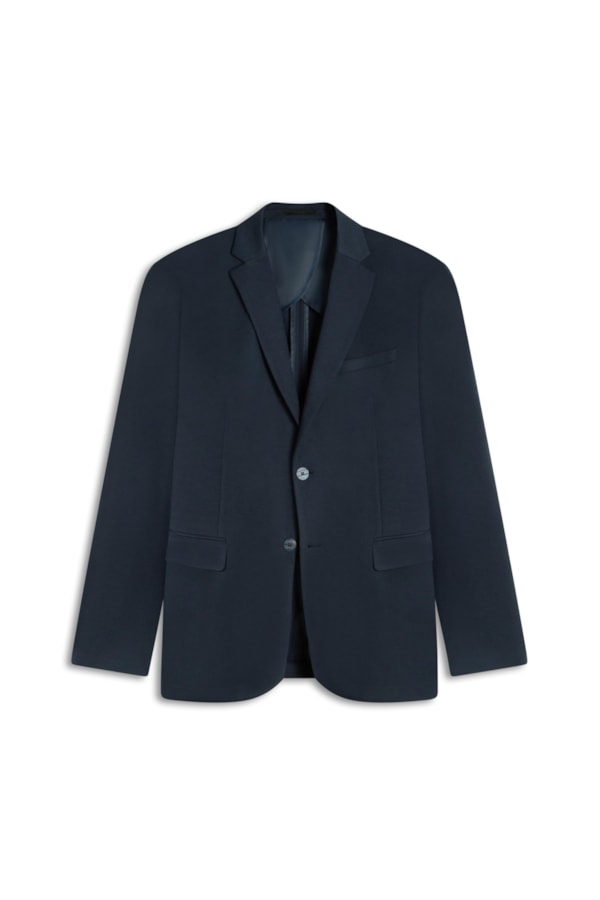 Blazer Hive Flex Dark Navy