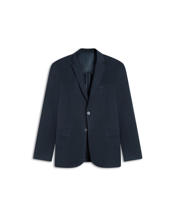 Blazer Hive Flex Dark Navy
