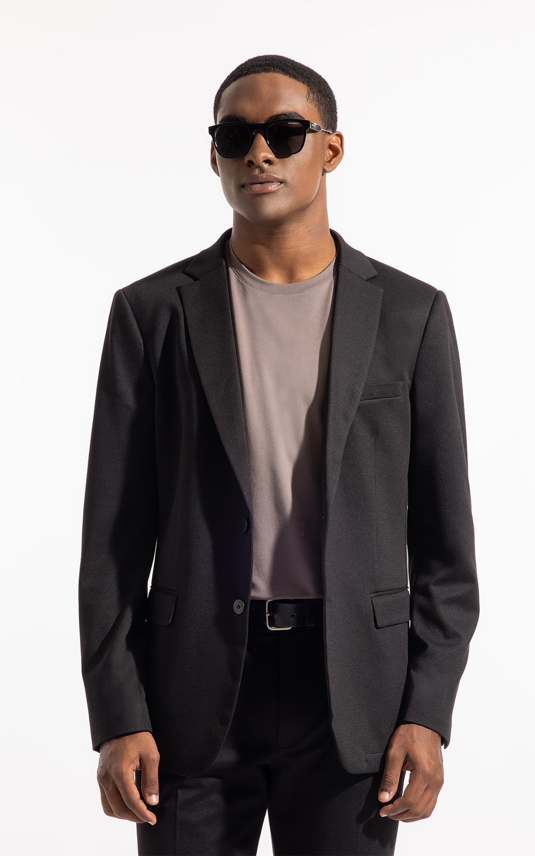Roupas Masculinas | VR Collezioni