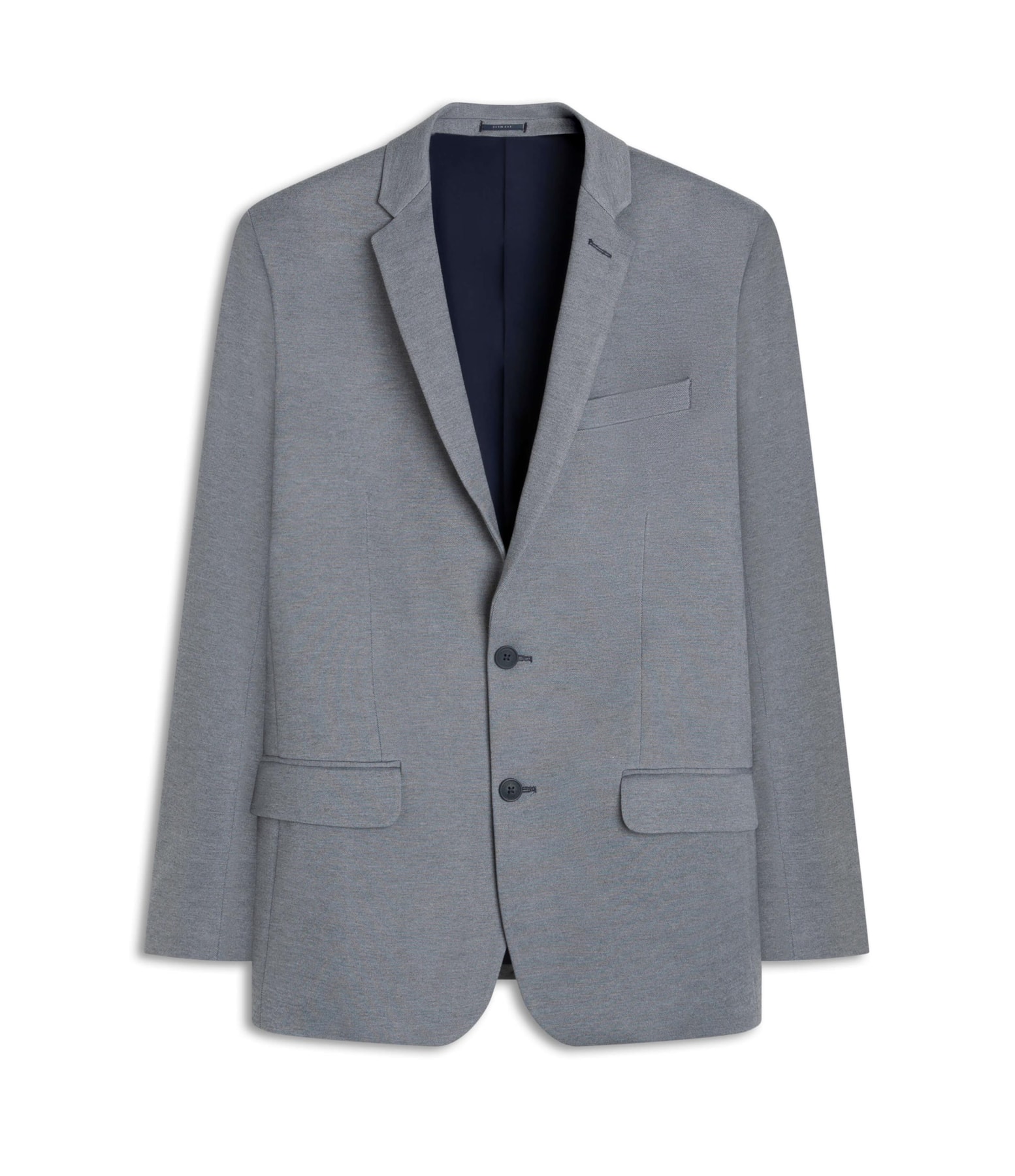 Blazer Jacquard Arthur Marinho
