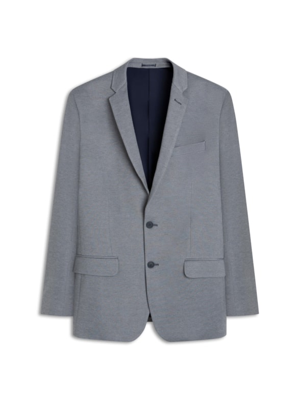 Blazer Jacquard Arthur Marinho Product image