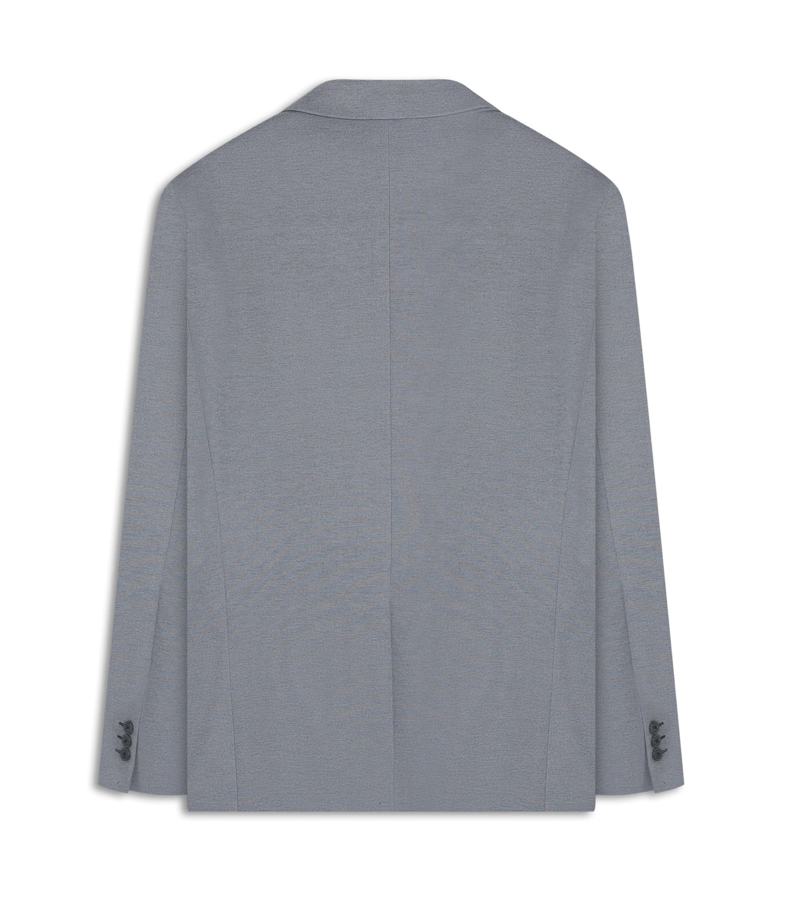 Blazer Jacquard Arthur Marinho