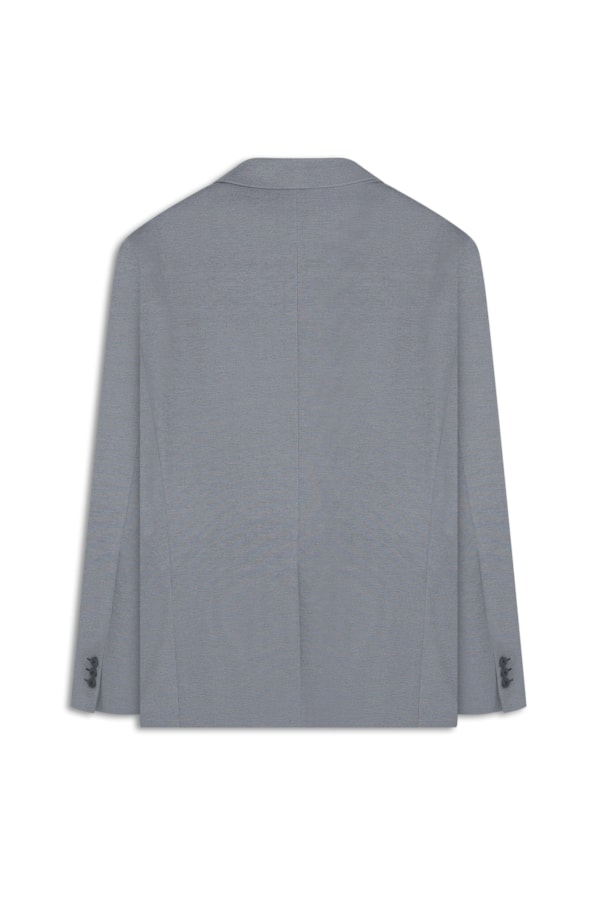 Blazer Jacquard Arthur Marinho