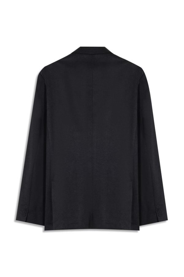 Blazer Linchfield Preto