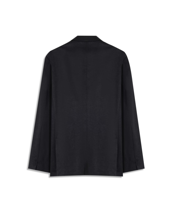 Blazer Linchfield Preto