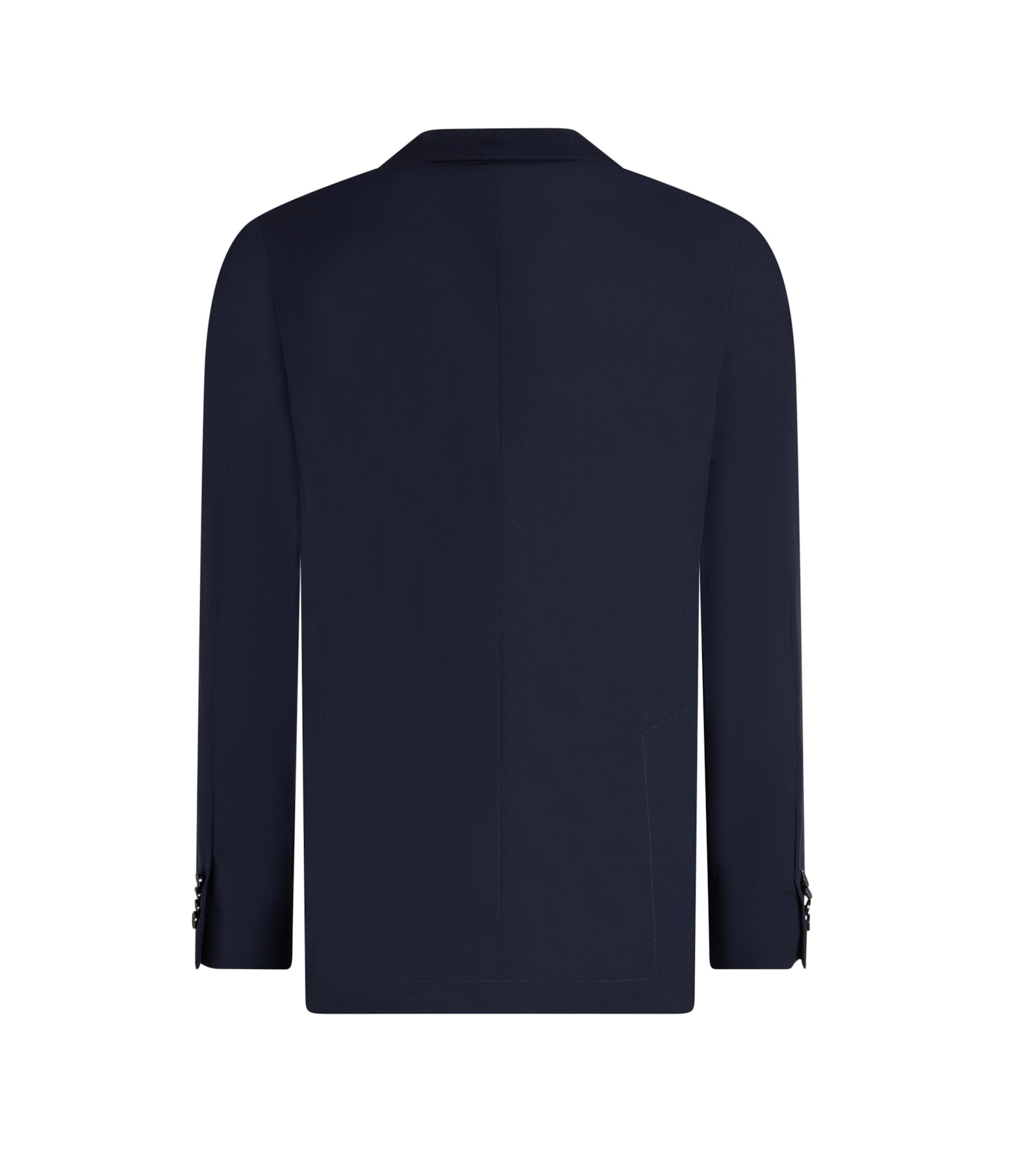 Blazer Newcastle Dark Navy