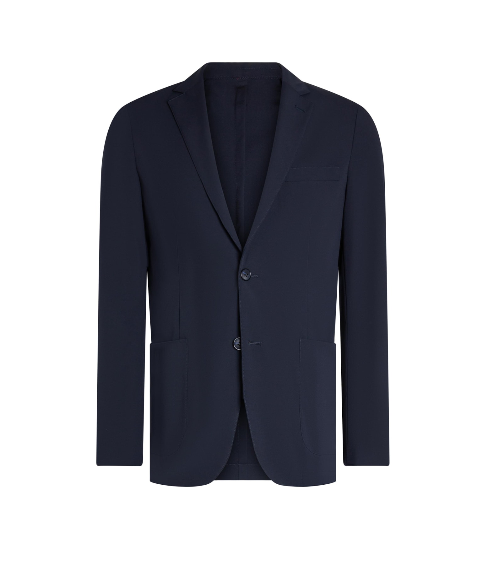Blazer Newcastle Dark Navy