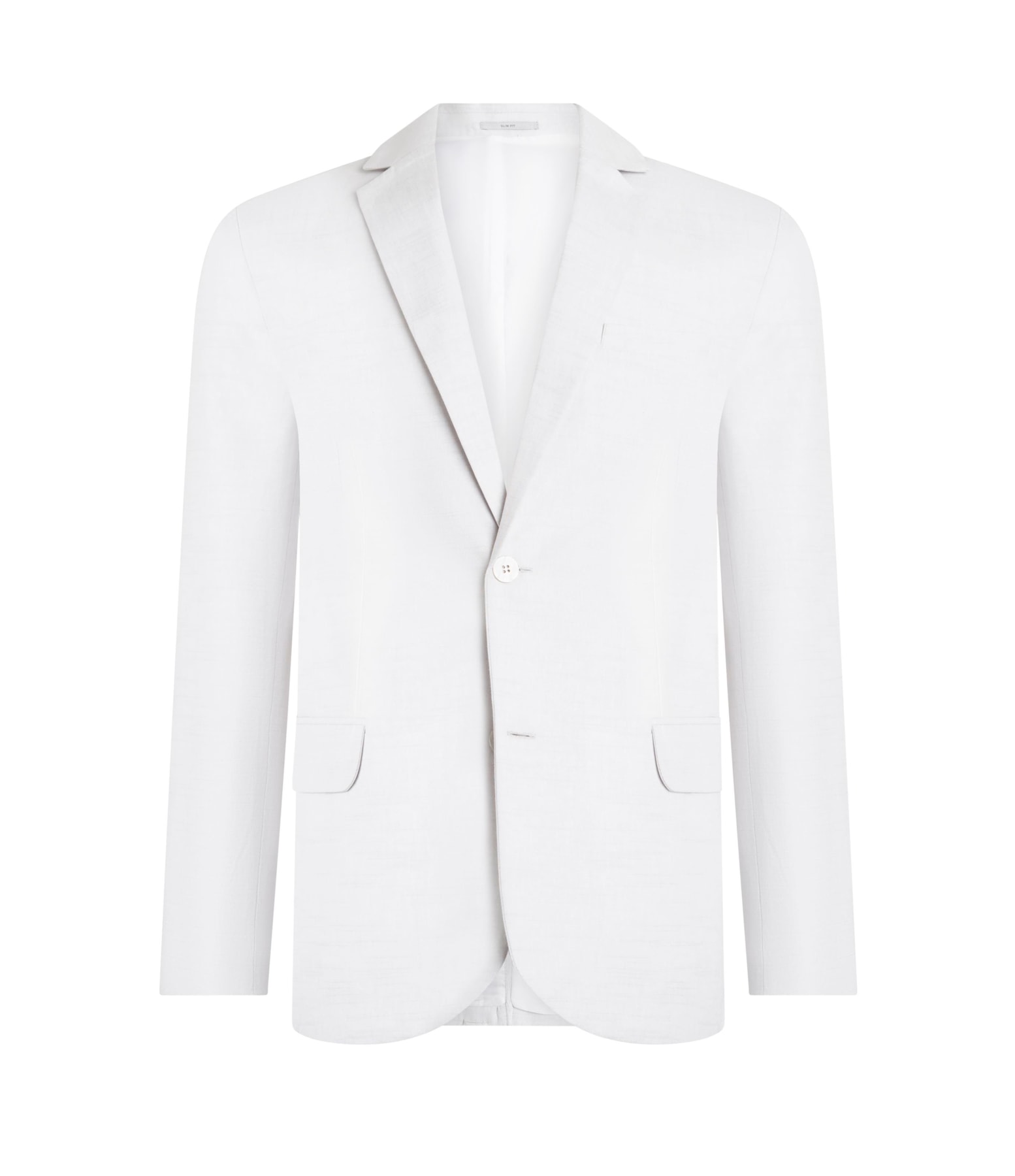 Blazer Orion Gelo
