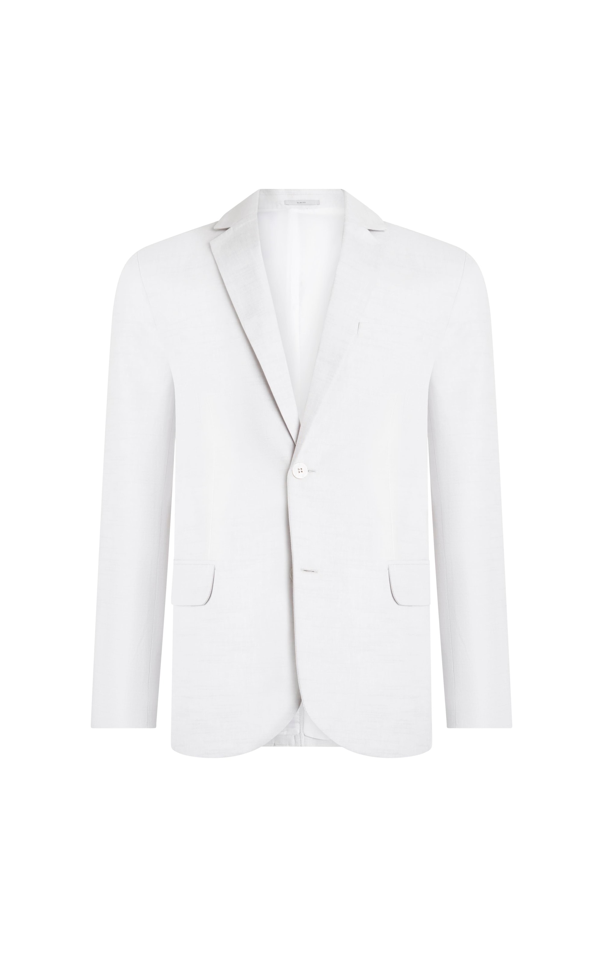 Blazer Orion Gelo