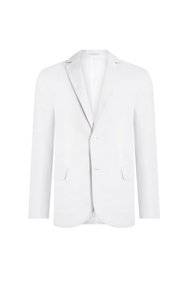Blazer Orion Gelo
