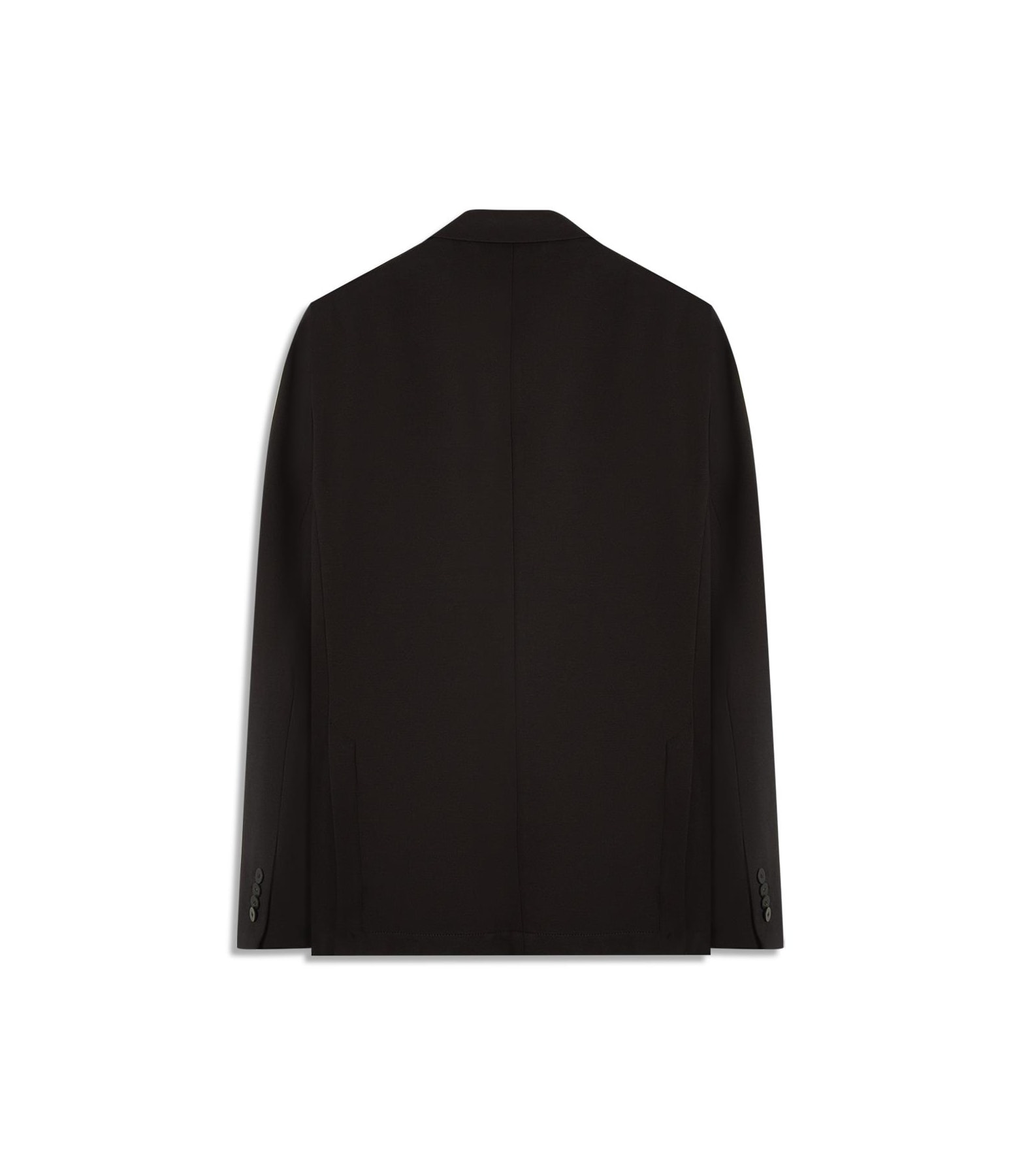 Blazer p Roma Régis Preto
