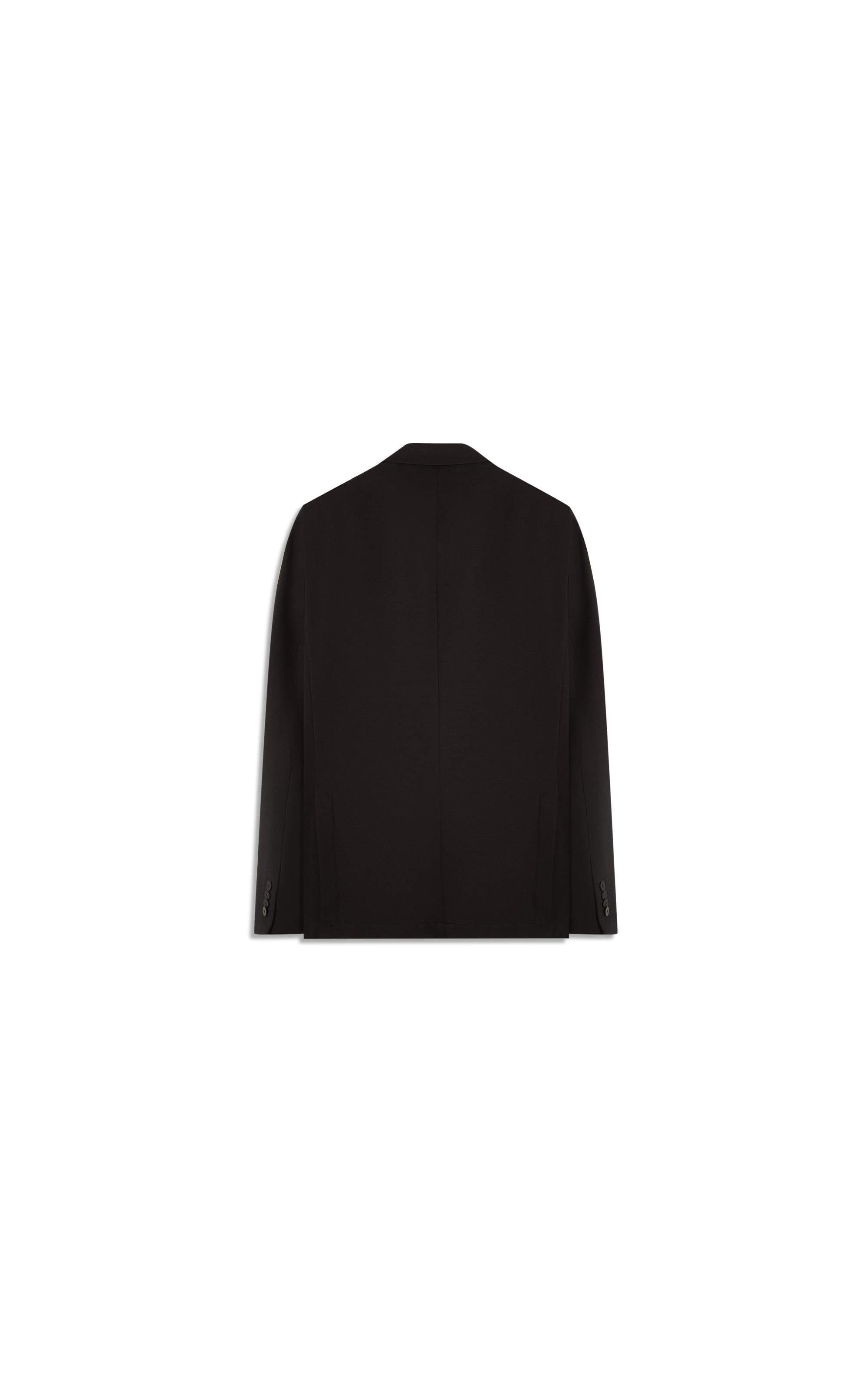 Blazer p Roma Régis Preto