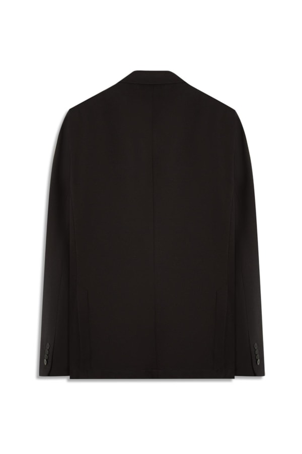 Blazer p Roma Régis Preto