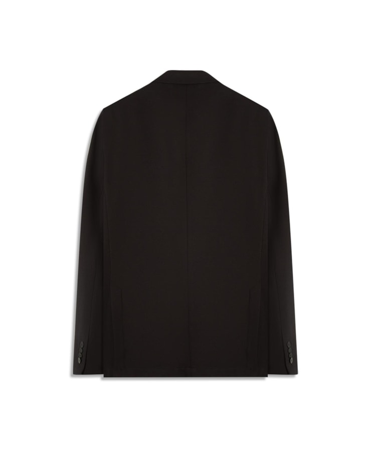 Blazer p Roma Régis Preto