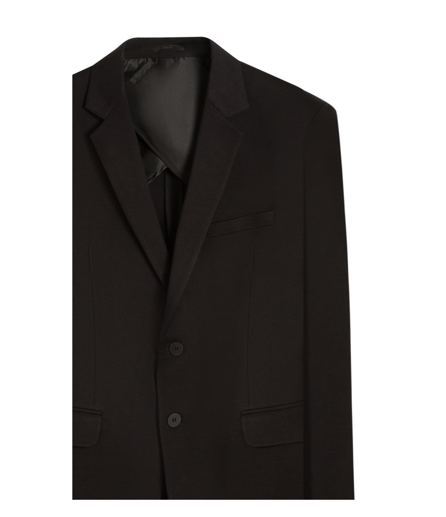 Blazer p Roma Régis Preto