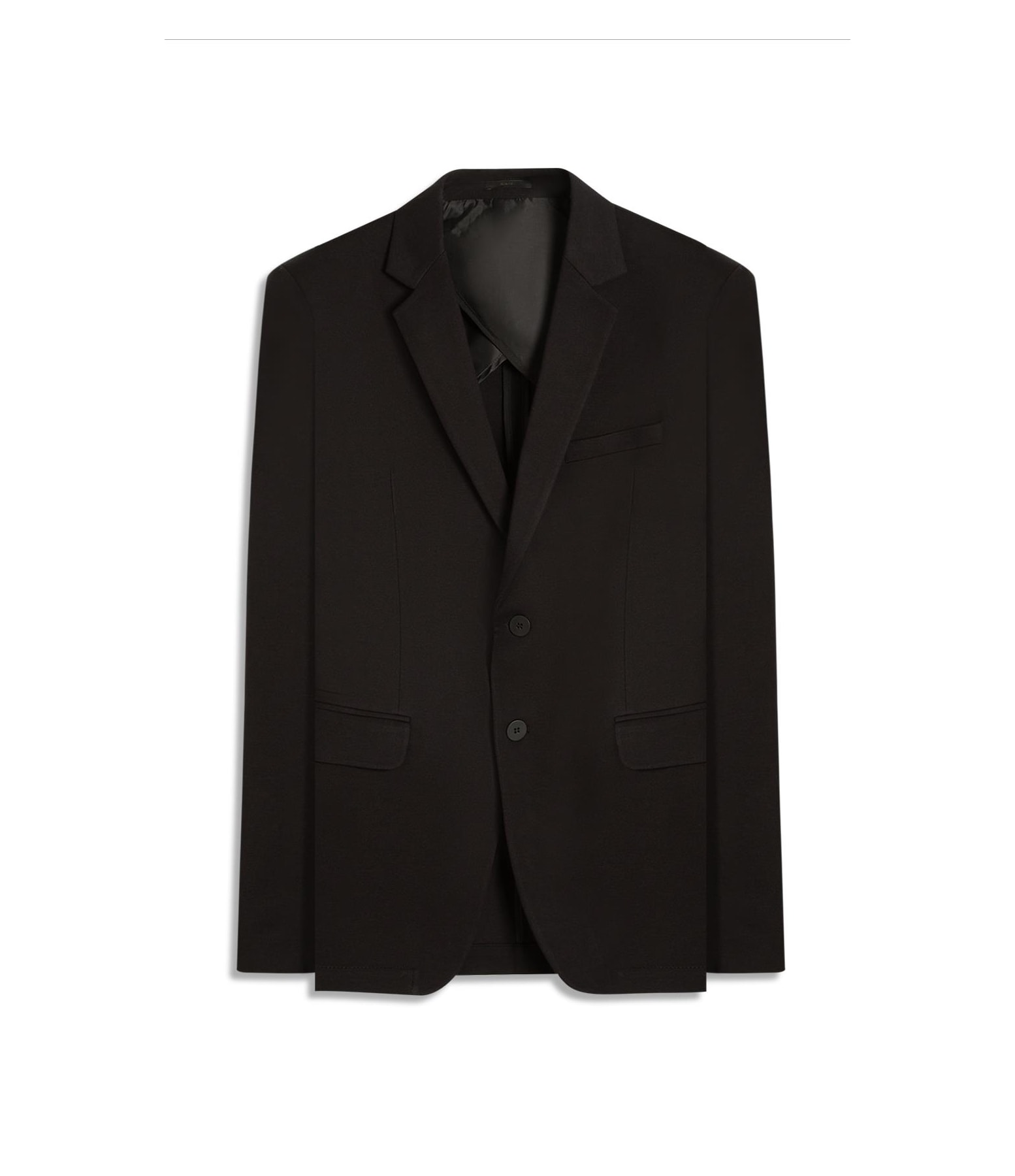 Blazer p Roma Régis Preto