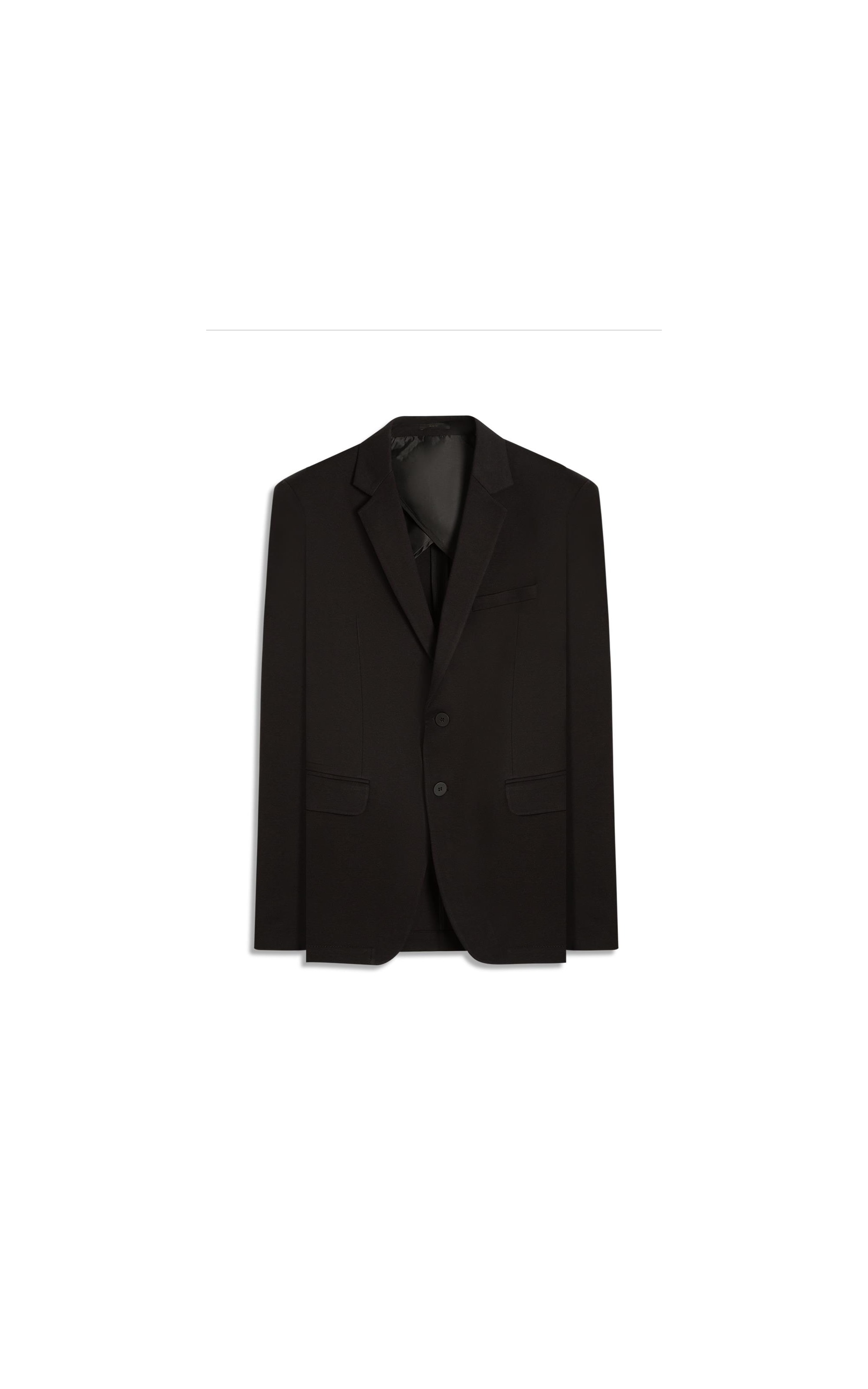 Blazer p Roma Régis Preto