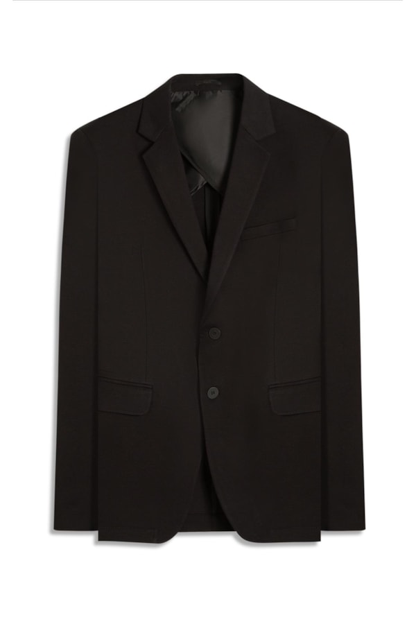 Blazer p Roma Régis Preto