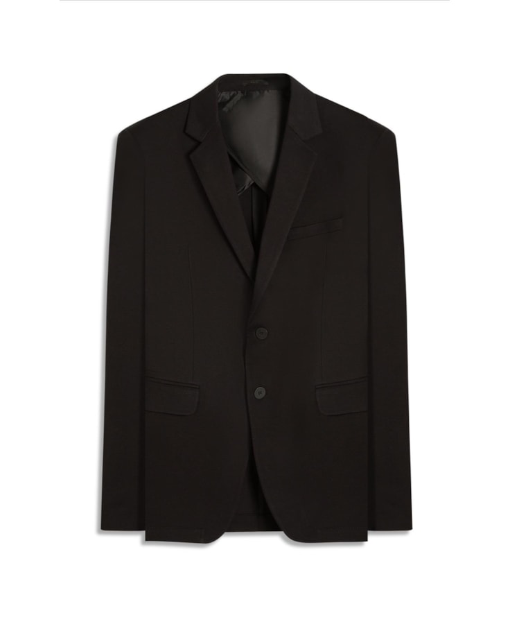 Blazer p Roma Régis Preto