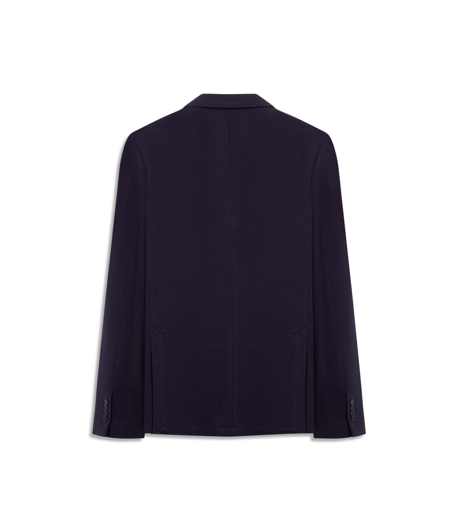 Blazer Roma Monza Dark Navy