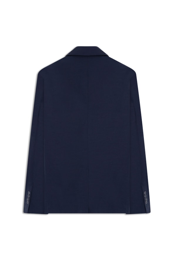 Blazer Techno Austin Marinho