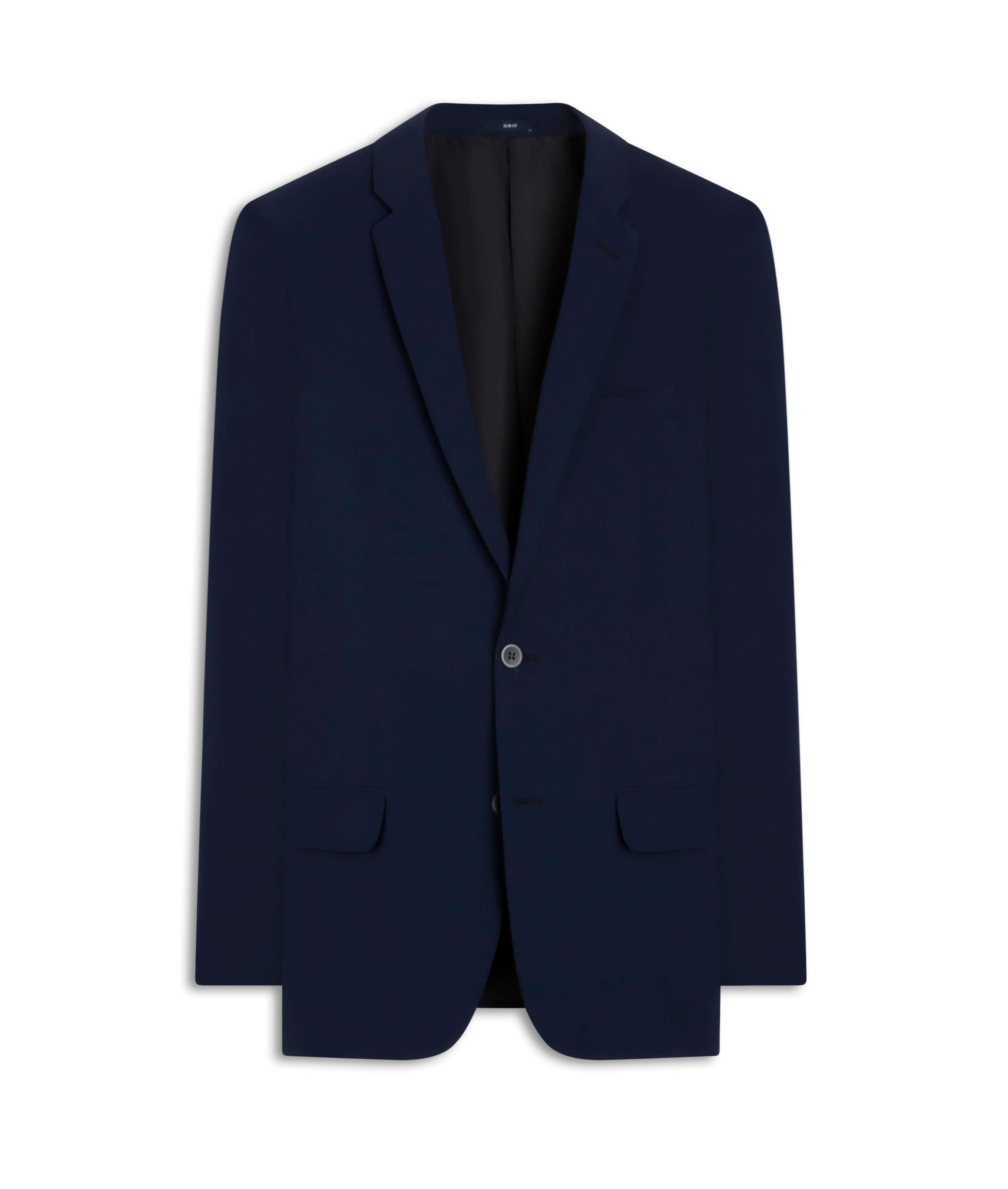 メンズウェア MARK & LONA We'll be Stretch Blazer Blazer Touch Stretch Marinho