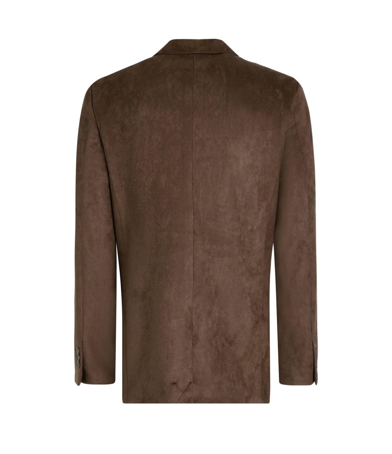 Blazer Urban Scuba Cafe