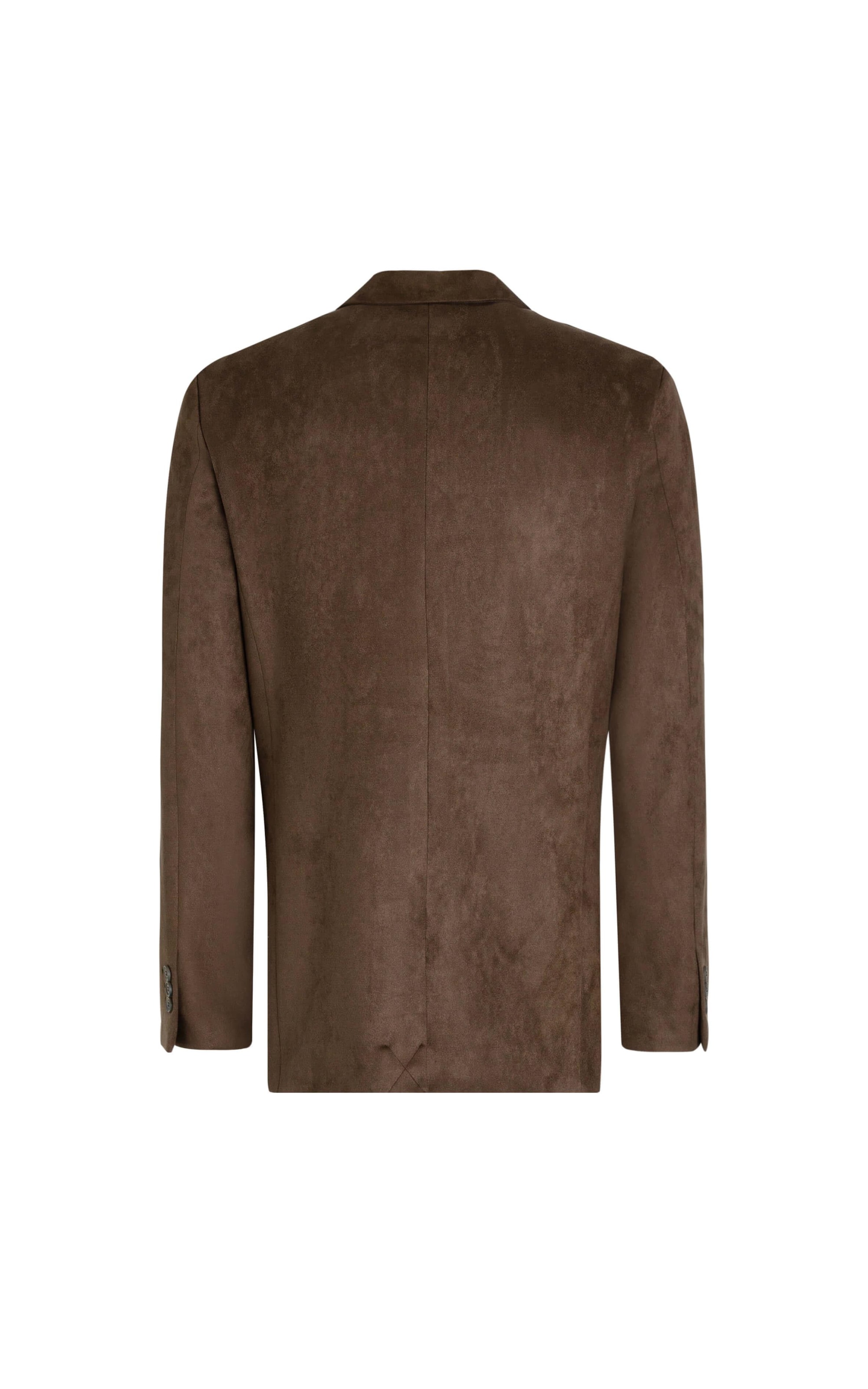 Blazer Urban Scuba Cafe