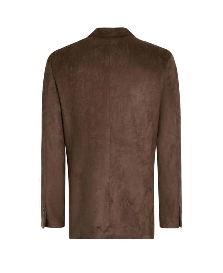 Blazer Urban Scuba Cafe