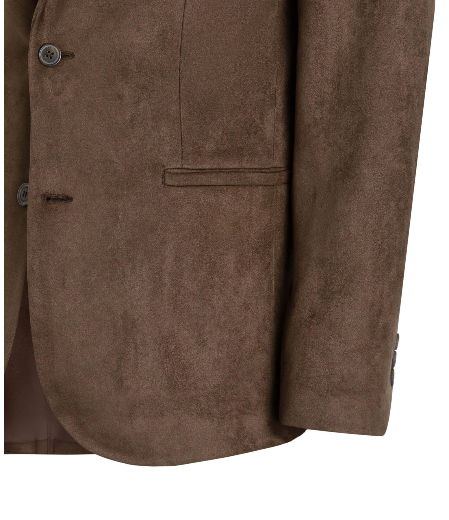 Blazer Urban Scuba Cafe