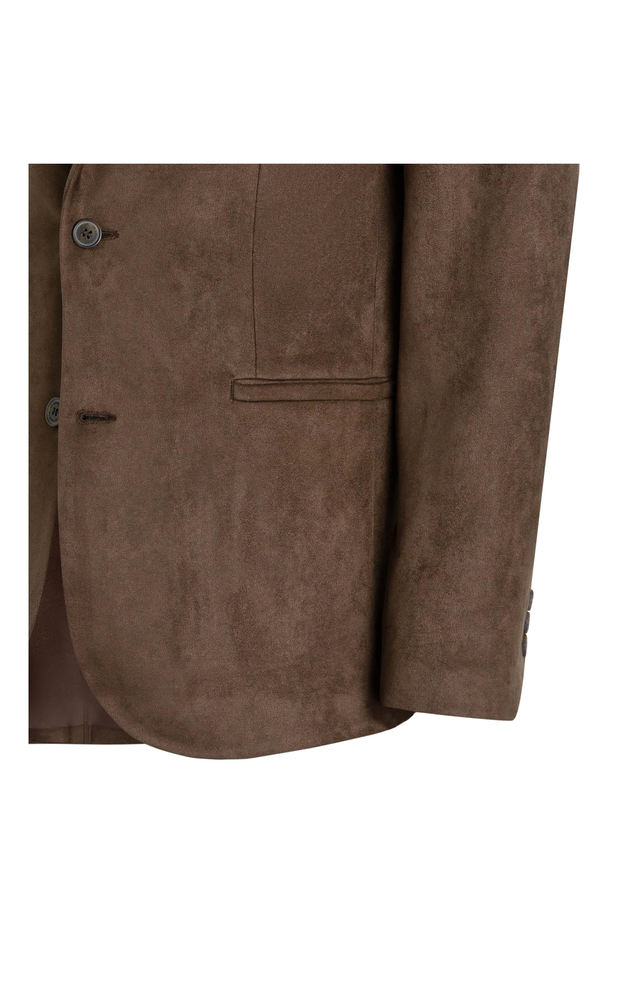 Blazer Urban Scuba Cafe