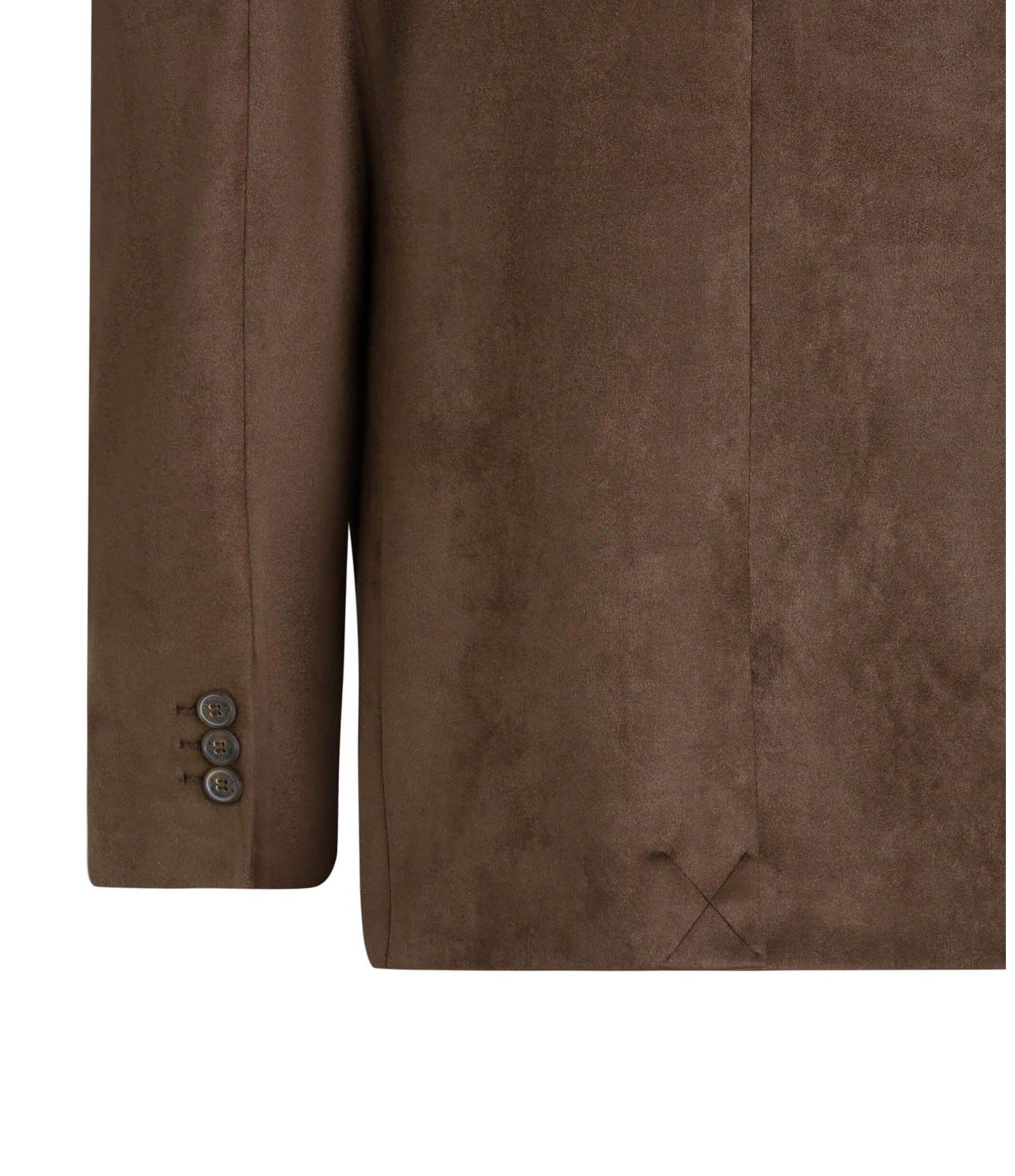 Blazer Urban Scuba Cafe