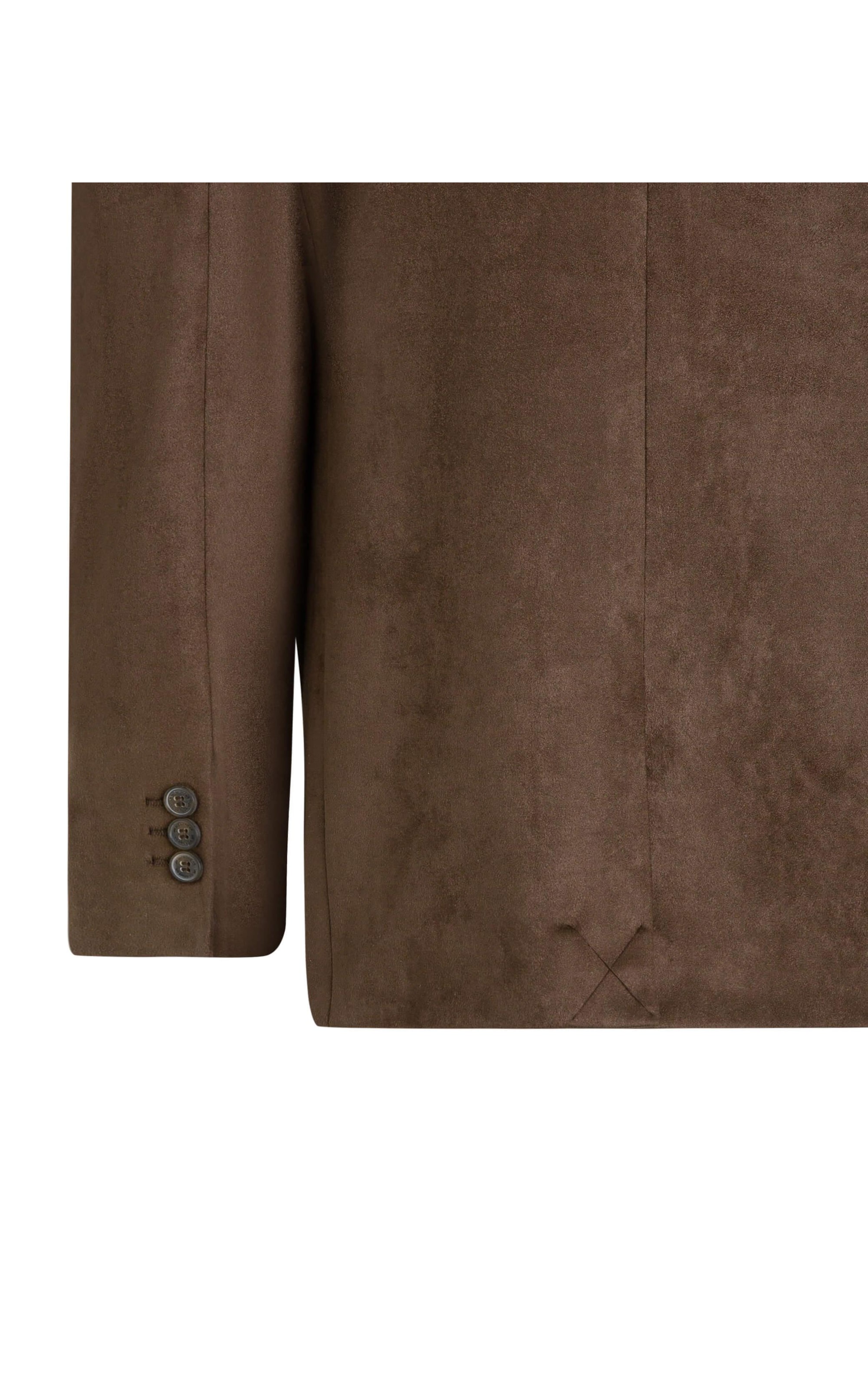 Blazer Urban Scuba Cafe