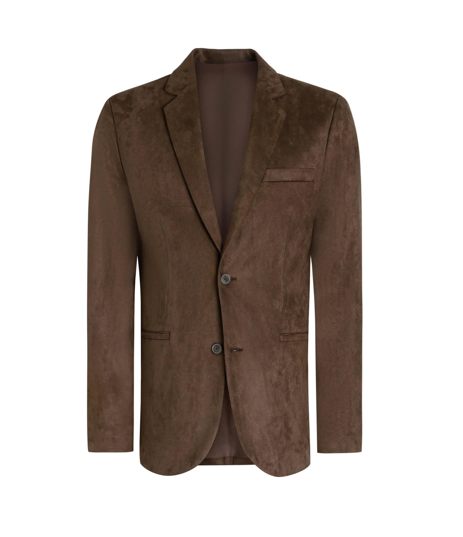 Blazer Urban Scuba Cafe