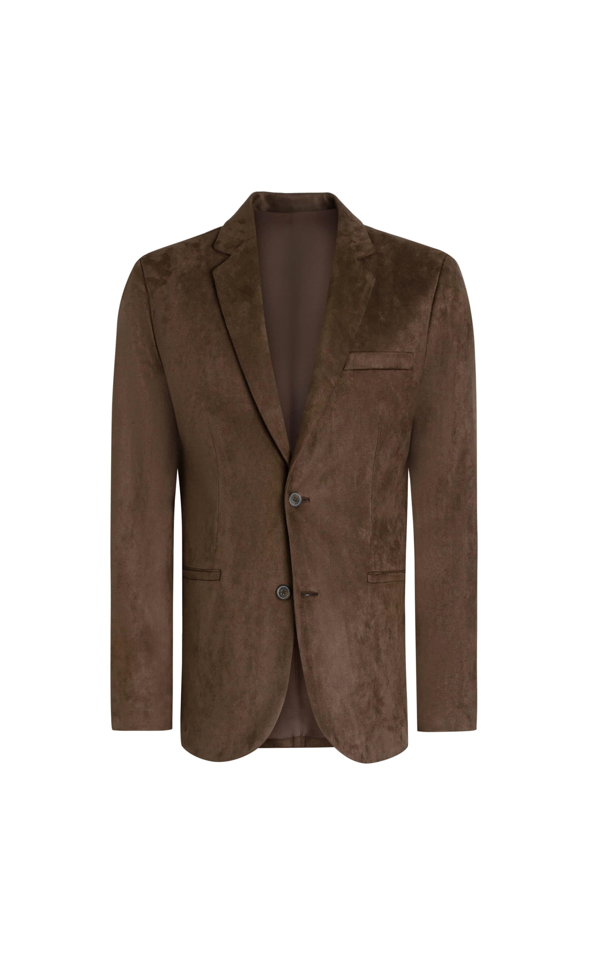 Blazer Urban Scuba Cafe