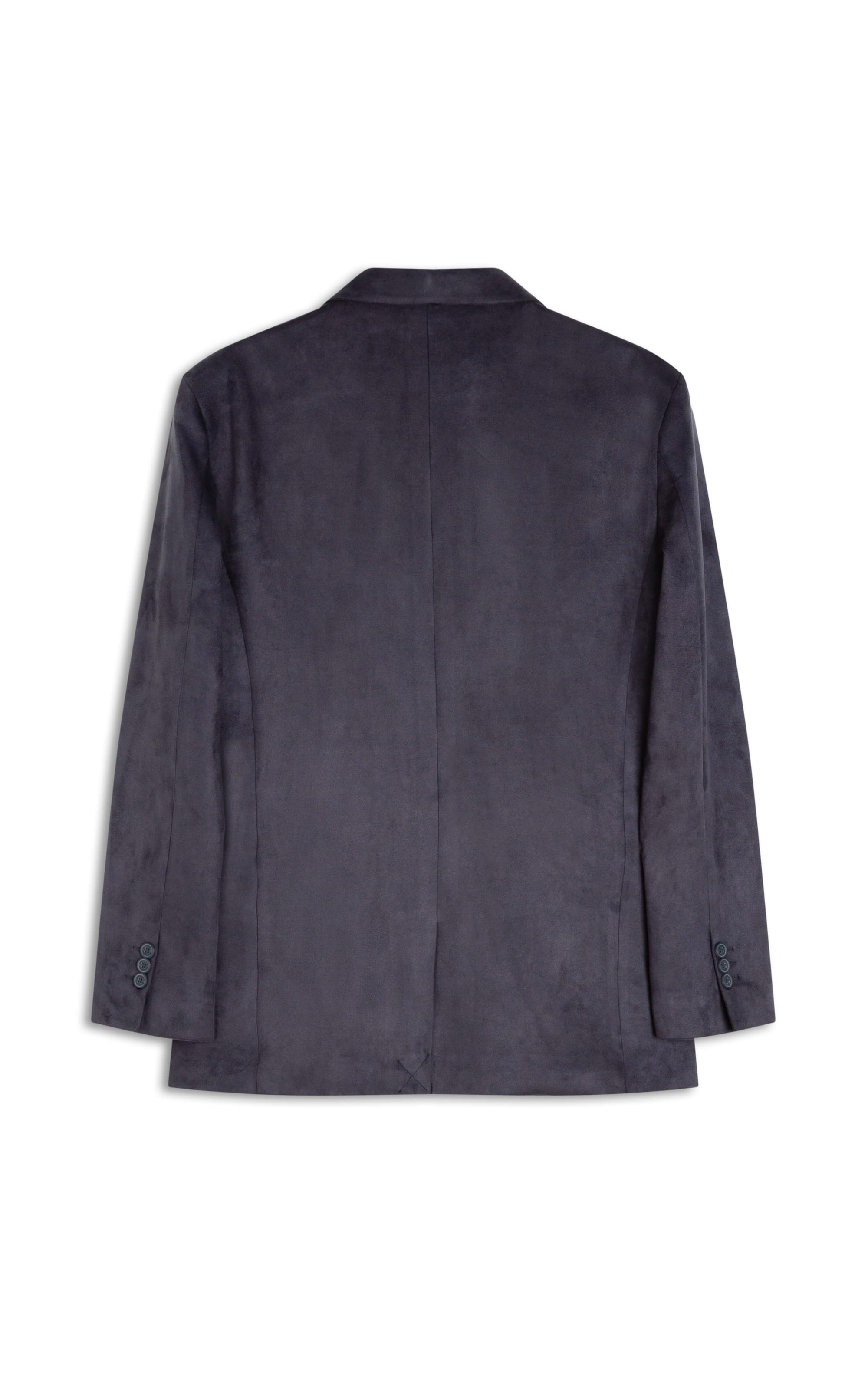 Blazer Urban Scuba Marinho