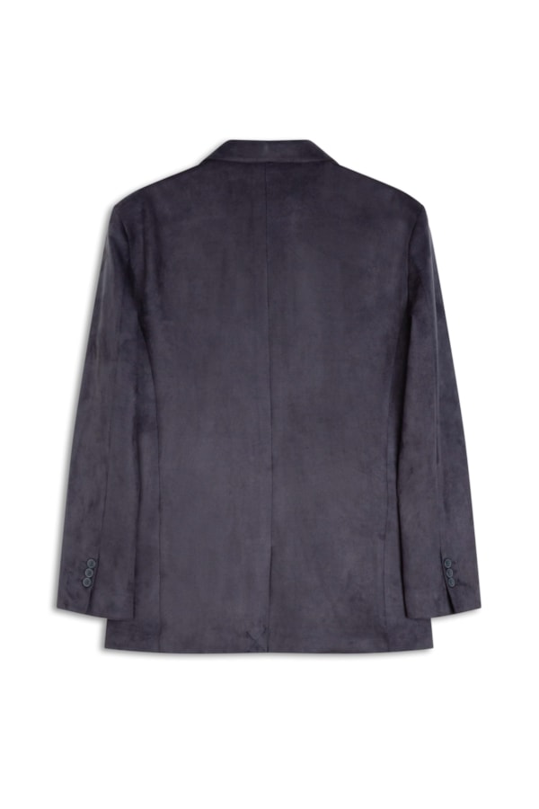 Blazer Urban Scuba Marinho