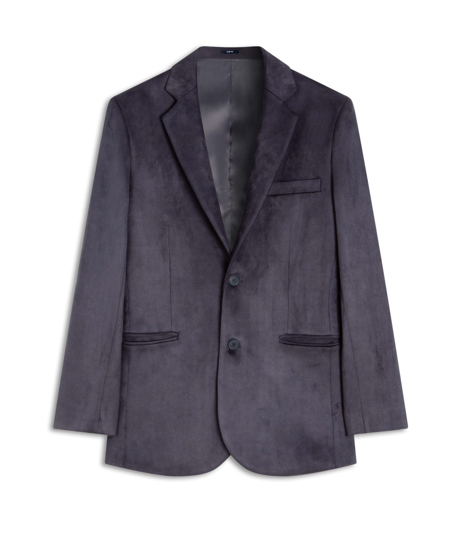 Blazer Urban Scuba Marinho