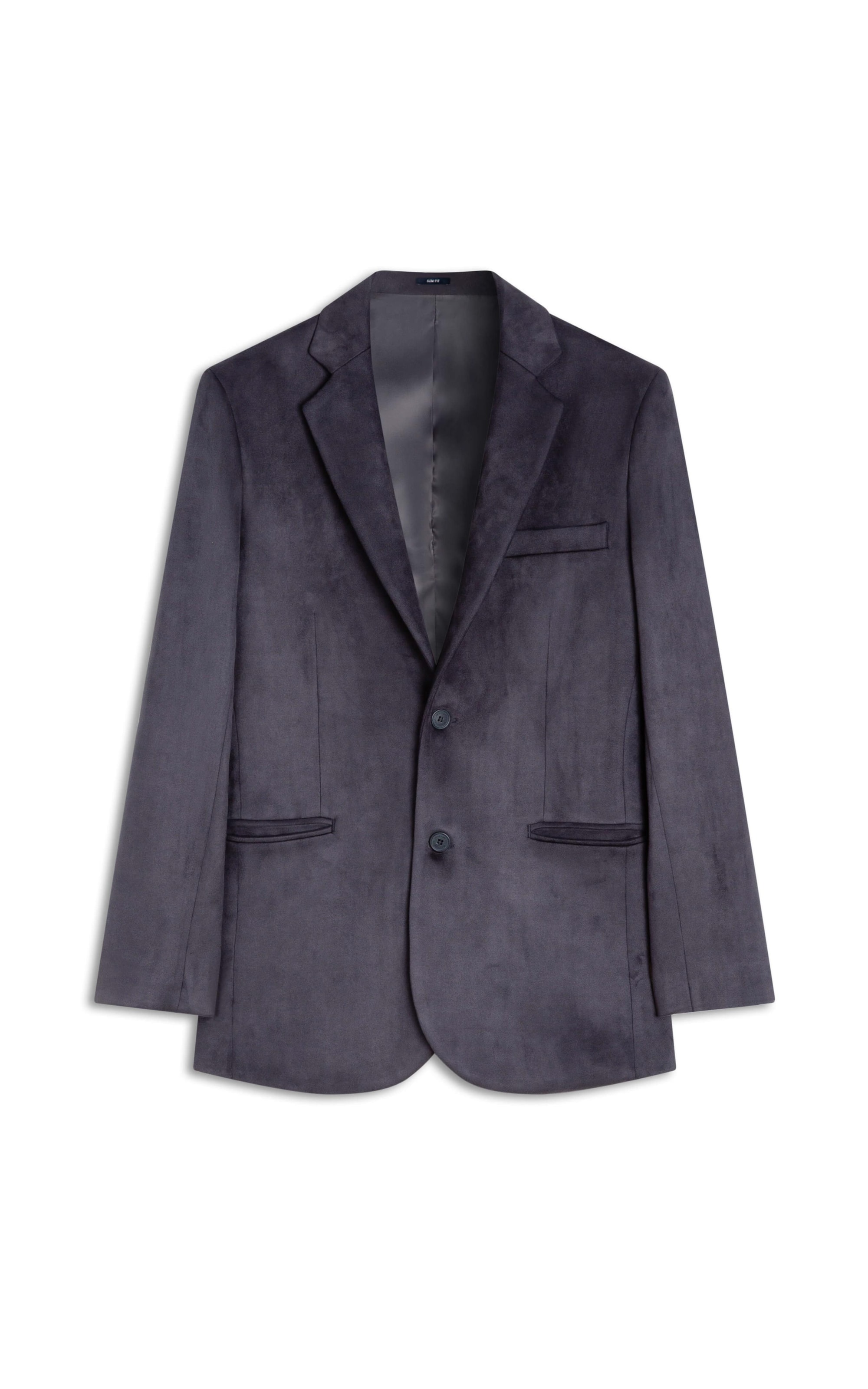 Blazer Urban Scuba Marinho