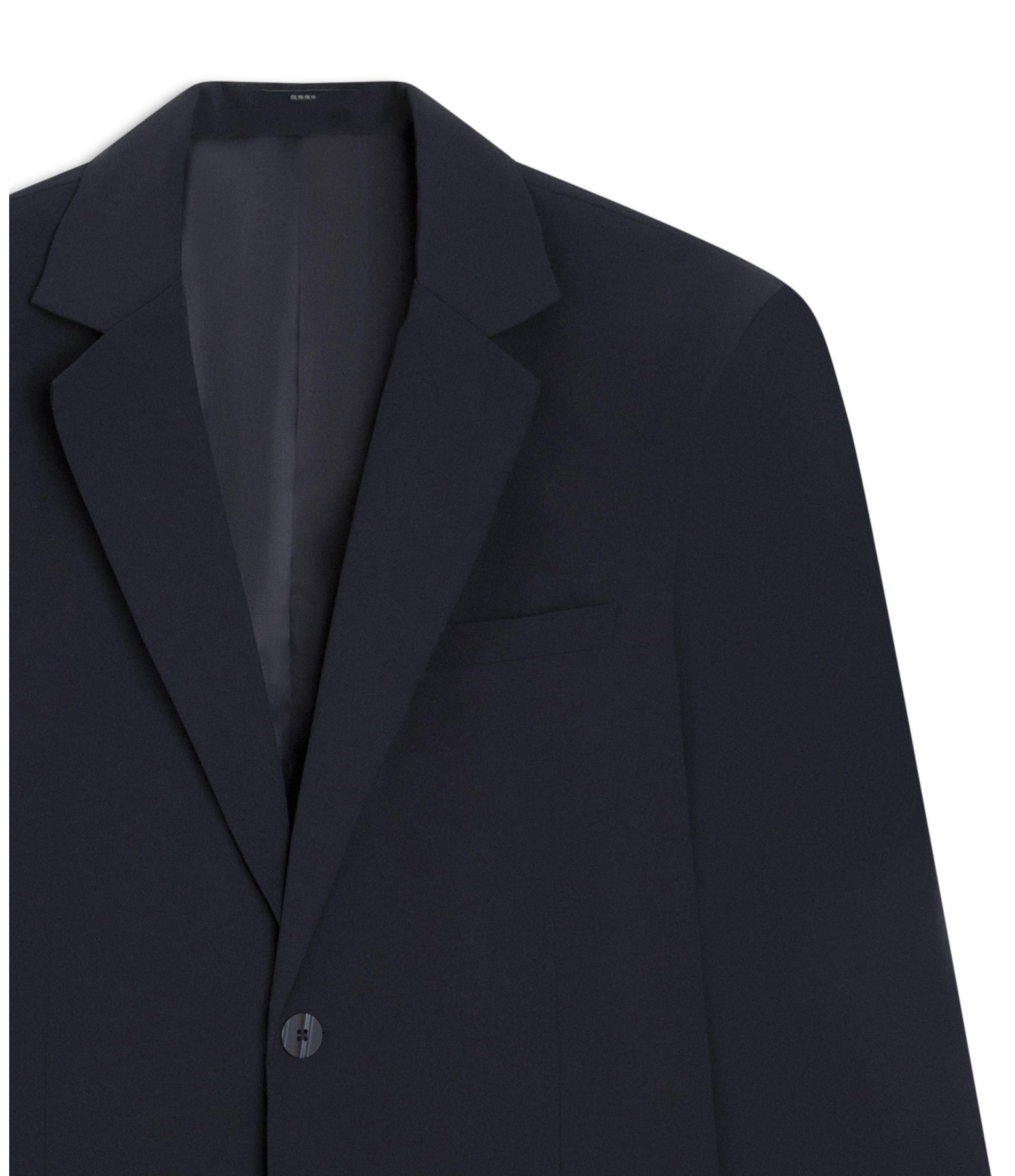 Blazer Ramp Walk Blazer Walk Flex Dark Navy