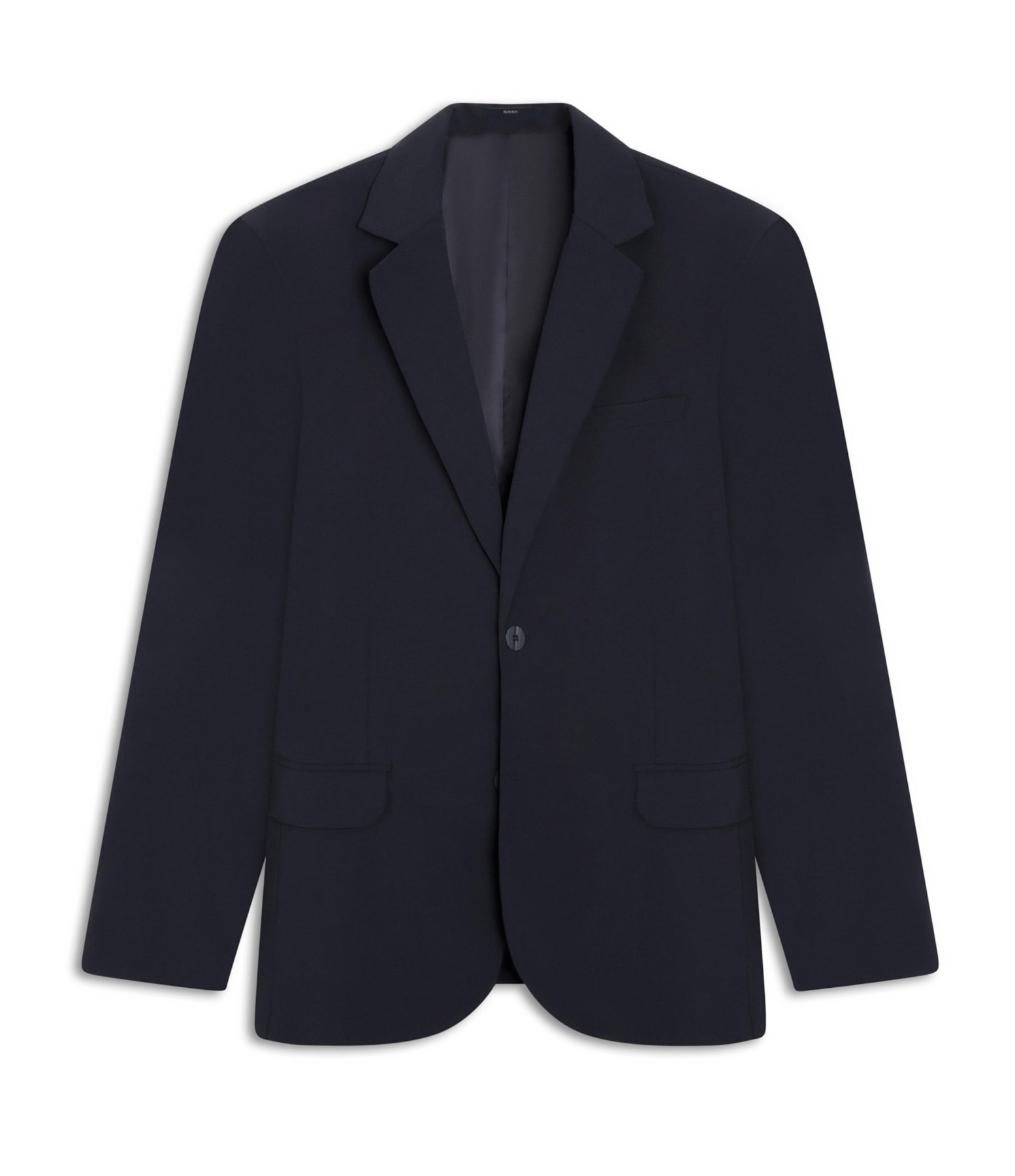 Blazer Ramp Walk Blazer Walk Flex Dark Navy