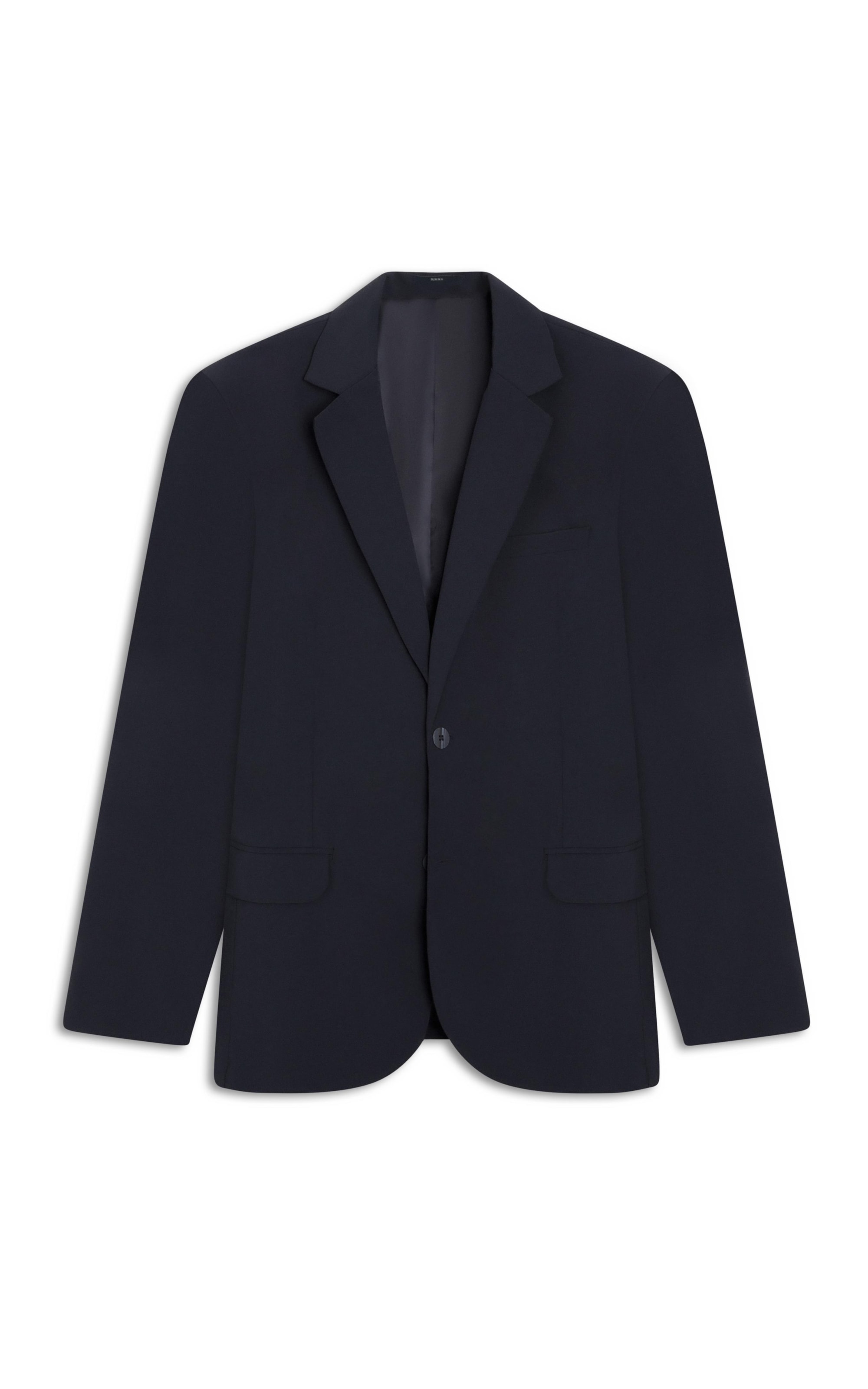 Blazer Ramp Walk Blazer Walk Flex Dark Navy
