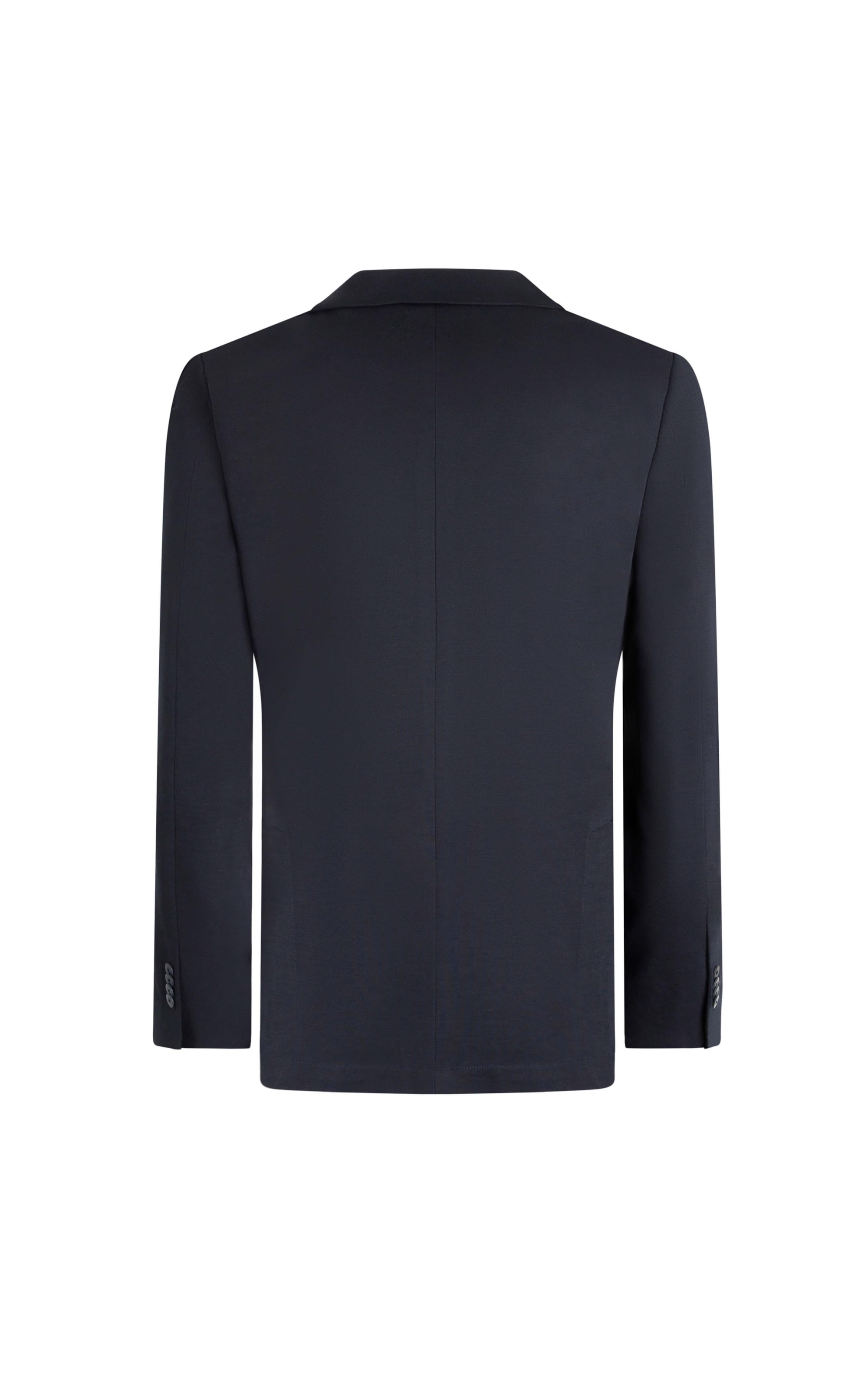 Blazer York Dark Navy