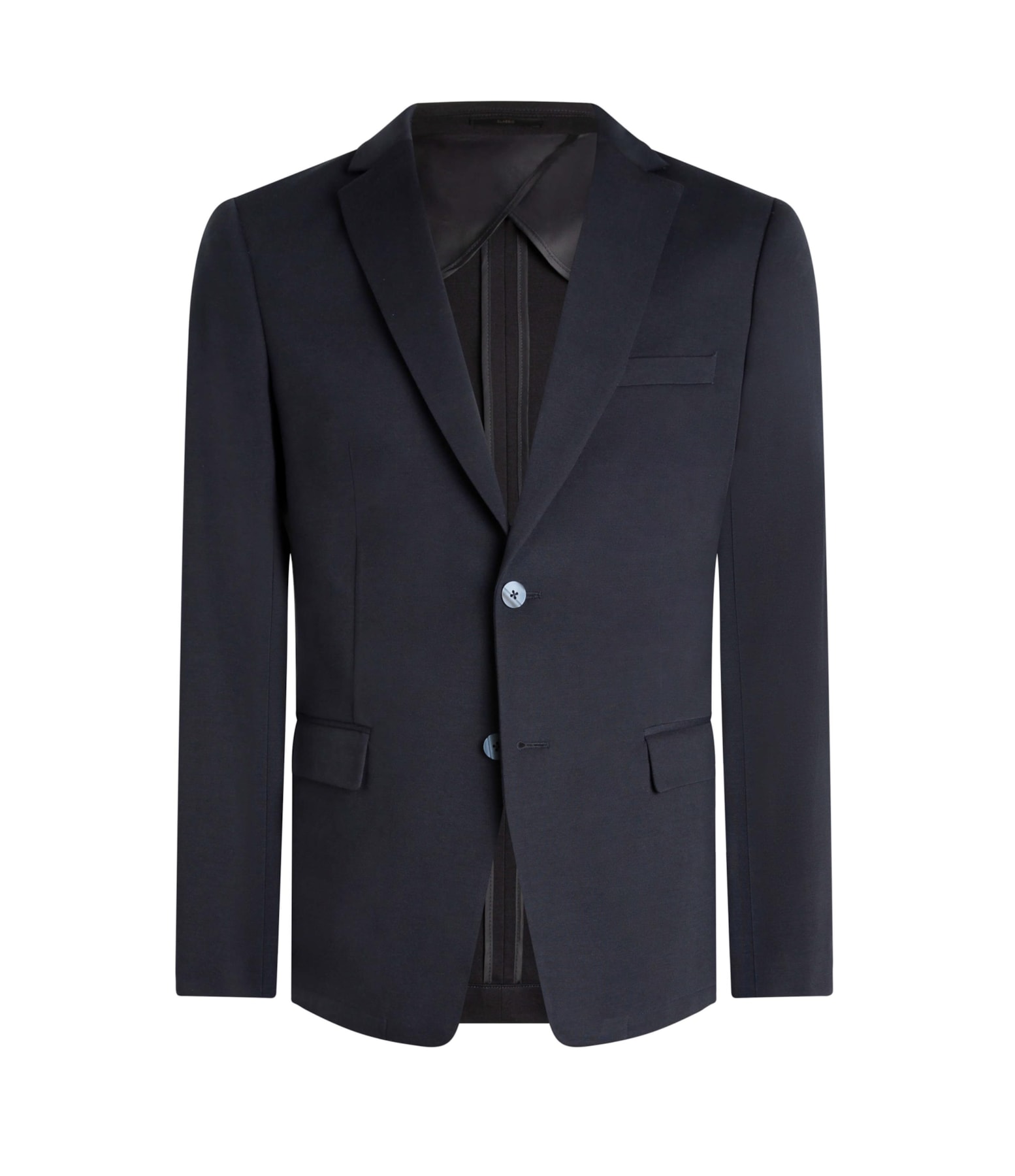 Blazer York Dark Navy