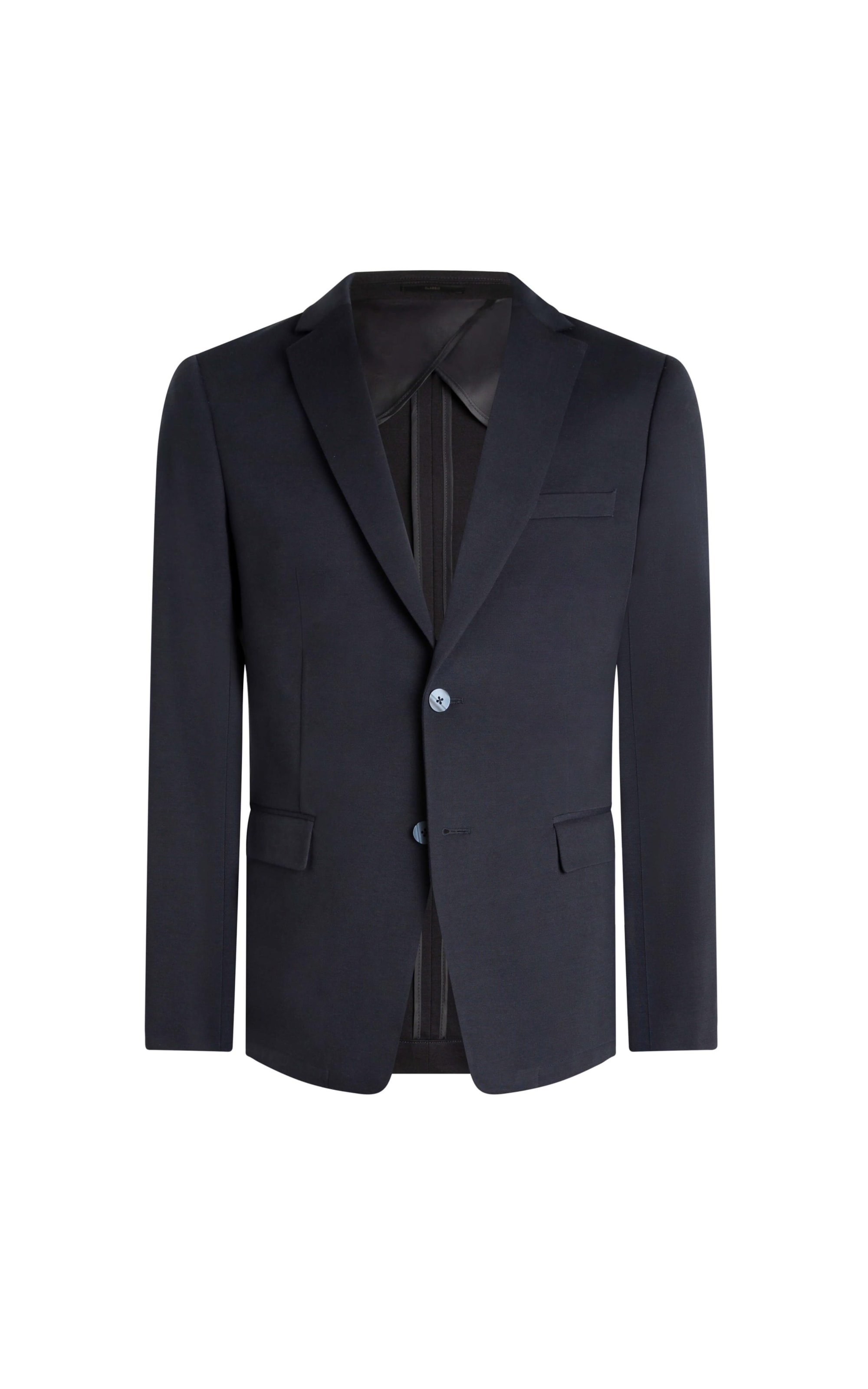 Blazer York Dark Navy