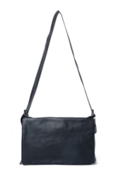 Bolsa Crossbody Infinity Vr Preto
