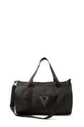 Bolsa Hand Bag Father Vr Preto