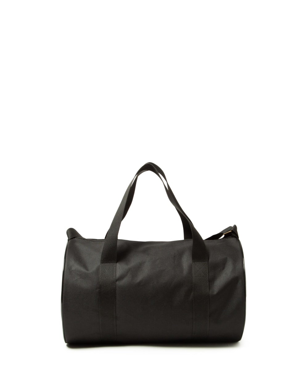 Bolsa Hand Bag Father Vr Preto
