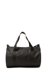 Bolsa Hand Bag Father Vr Preto
