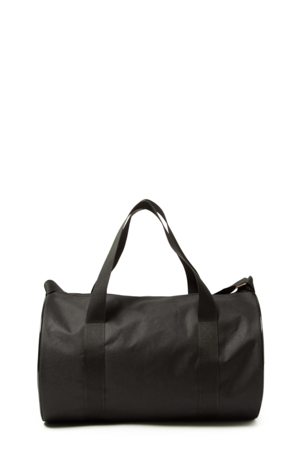 Bolsa Hand Bag Father Vr Preto